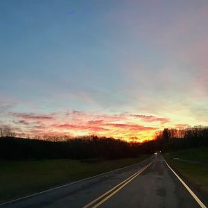 Meet your Posher, Alicesyn